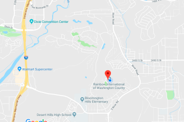 gallery/googlemaps
