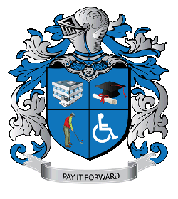 gallery/charity badge 2x2